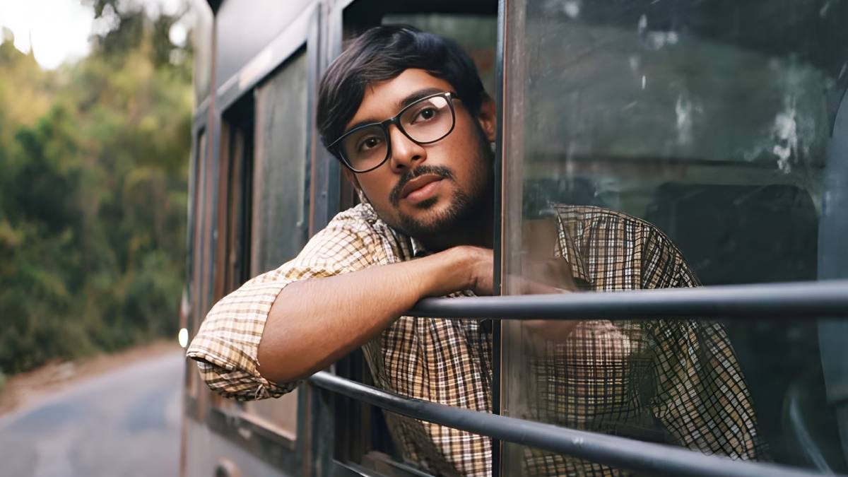 418 Box Office Collection Day 7: Prashant Neel-Backed Horror Film Loses Steam After A Strong Opening