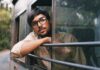 418 Trailer Review: A Haunted Building, A Terrifying Ghost & A 15-Year-Old Mystery Set The Stage For A Chilling Horror Film 418 Trailer Review: Chaithra Achar's Devika Is Terrifying, But The 15-Year-Old Mystery Makes This Horror Film More Intriguing