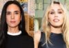 6 Hollywood Stars Who Voiced MCU AI Assistants: From Jennifer Connelly To Miley Cyrus Hollywood Stars who voiced MCU AI assistants