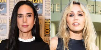 Hollywood Stars who voiced MCU AI assistants