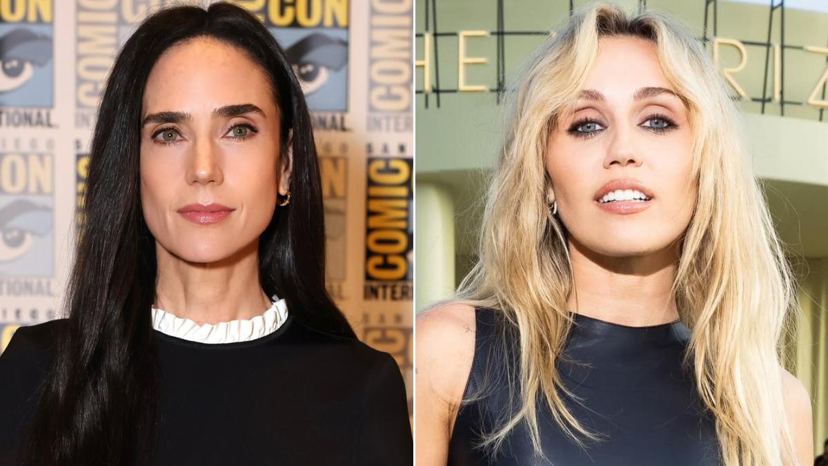 Hollywood Stars who voiced MCU AI assistants
