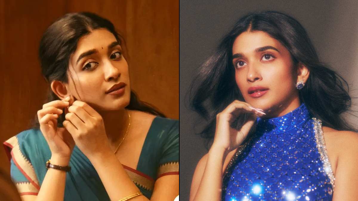 Aafiya Sayed film lineup after Prem Keetanu