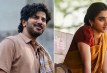 Aakasamlo Oka Tara Teaser Review: Dulquer Salmaan’s Green-Flag Husband Avatar Is The Biggest Highlight Aakasamlo Oka Tara Teaser Review: Dulquer Salmaan Shines As He Plays Second Fiddle To His Wife's Big Dreams, Promising A Heartwarming Love Story!