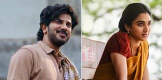 Aakasamlo Oka Tara Teaser Review: Dulquer Salmaan’s Green-Flag Husband Avatar Is The Biggest Highlight Aakasamlo Oka Tara Teaser Review: Dulquer Salmaan Shines As He Plays Second Fiddle To His Wife's Big Dreams, Promising A Heartwarming Love Story!