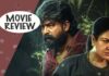 Aasha Movie Review: Urvashi’s Outstanding Act Elevates This Gripping Revenge Thriller Despite A Flawed Climax! Aasha Movie Review