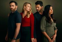 Adultery Ending Explained: Do Tom & Beth Stay Together After Breaking Two Families? Adultery Ending Explained