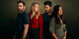 Adultery Ending Explained: Do Tom & Beth Stay Together After Breaking Two Families? Adultery Ending Explained