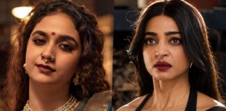 Akka Release Date Update: When & Where To Watch Keerthy Suresh & Radhika Apte’s Gangster Saga? Akka Teaser: Keerthy Suresh & Radhika Apte Lead A Kingdom Ruled By Women