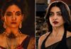 Akka Teaser Review: Keerthy Suresh Rules As Queen, But Radhika Apte Is Ready To Turn Her World Upside Down Akka Teaser Review: Keerthy Suresh Is Fierce As The Queen Of Matriarchal Society But Radhika Apte Promises A Challenge