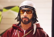 Ali G: Who Iz I? Ending Explained: What Happens To Ali G & Julie In The Finale? Ali G: Who Iz I? Ending Explained