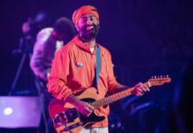 50,000 Fans, 5 Cities, Rs 16 Lakh Ticket: Looking Back At Arijit Singh’s 2023 India Concert Arijit Singh 2023 India Tour: 50,000+ Fans Across 5 Cities & A Rs 16 Lakh Ticket — All The Deets
