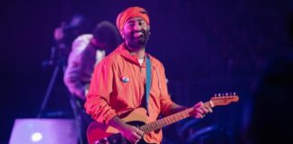 50,000 Fans, 5 Cities, Rs 16 Lakh Ticket: Looking Back At Arijit Singh’s 2023 India Concert Arijit Singh 2023 India Tour: 50,000+ Fans Across 5 Cities & A Rs 16 Lakh Ticket — All The Deets