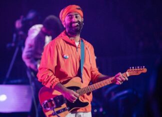 50,000 Fans, 5 Cities, Rs 16 Lakh Ticket: Looking Back At Arijit Singh’s 2023 India Concert Arijit Singh 2023 India Tour: 50,000+ Fans Across 5 Cities & A Rs 16 Lakh Ticket — All The Deets