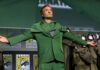 Avengers: Doomsday Box Office: Robert Downey Jr-Starrer Crosses $100M In Pre-Sales Worldwide — Marvel’s Next Big Event Is Already A Massive Force Avengers: Doomsday Box Office: Robert Downey Jr-Starrer Races Past A Major Milestone In Global Pre-Sales