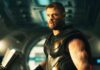 Avengers: Doomsday China Box Office: $350M+ Projection Fuels Buzz Around A Potential $1B Worldwide Opening Weekend! Avengers: Doomsday China Box Office: $360 Million Projection Fuels Buzz Around Another Record Global Debut