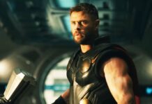 Avengers: Doomsday China Box Office: $350M+ Projection Fuels Buzz Around A Potential $1B Worldwide Opening Weekend! Avengers: Doomsday China Box Office: $360 Million Projection Fuels Buzz Around Another Record Global Debut