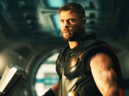 Avengers: Doomsday China Box Office: $350M+ Projection Fuels Buzz Around A Potential $1B Worldwide Opening Weekend! Avengers: Doomsday China Box Office: $360 Million Projection Fuels Buzz Around Another Record Global Debut