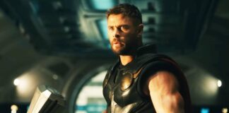 Avengers: Doomsday China Box Office: $350M+ Projection Fuels Buzz Around A Potential $1B Worldwide Opening Weekend! Avengers: Doomsday China Box Office: $360 Million Projection Fuels Buzz Around Another Record Global Debut