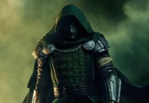 Avengers: Doomsday India Release Date Update: Here’s When To Watch Robert Downey Jr.’s Marvel Film In Theaters Avengers: Doomsday India Release Date Update