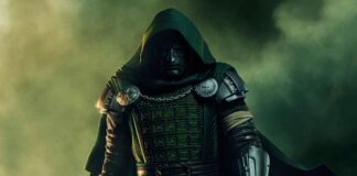 Avengers: Doomsday India Release Date Update: Here’s When To Watch Robert Downey Jr.’s Marvel Film In Theaters Avengers: Doomsday India Release Date Update