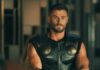 Avengers: Doomsday North America Box Office: Marvel’s December Blockbuster Could Rewrite History With The Biggest Domestic Debut Ever Avengers: Doomsday North America Box Office: A Record-Breaking Domestic Opening Weekend Could Be In Play