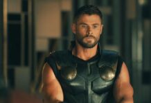 Avengers: Doomsday North America Box Office: Marvel’s December Blockbuster Could Rewrite History With The Biggest Domestic Debut Ever Avengers: Doomsday North America Box Office: A Record-Breaking Domestic Opening Weekend Could Be In Play