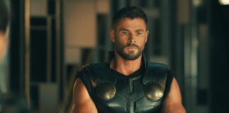 Avengers: Doomsday North America Box Office: A Record-Breaking Domestic Opening Weekend Could Be In Play