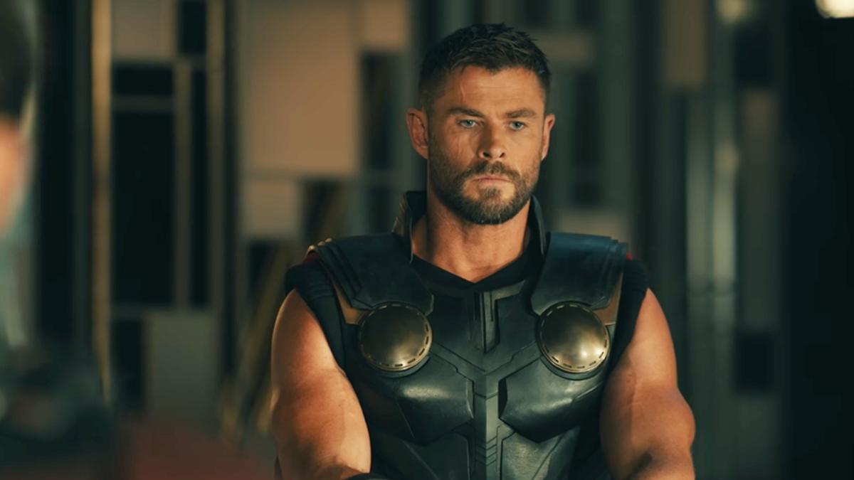 Avengers: Doomsday North America Box Office: A Record-Breaking Domestic Opening Weekend Could Be In Play