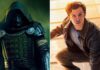 Avengers: Doomsday North America Box Office: How Much Must It Earn To Surpass Spider-Man: Brand New Day & Become The Biggest Comic Book Movie Ever? Avengers: Doomsday North America Box Office: Can The MCU Blockbuster Dethrone Spider-Man: Brand New Day As The Biggest CBM In Domestic History?