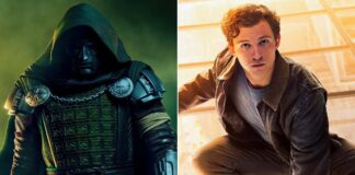 Avengers: Doomsday North America Box Office: Can The MCU Blockbuster Dethrone Spider-Man: Brand New Day As The Biggest CBM In Domestic History?