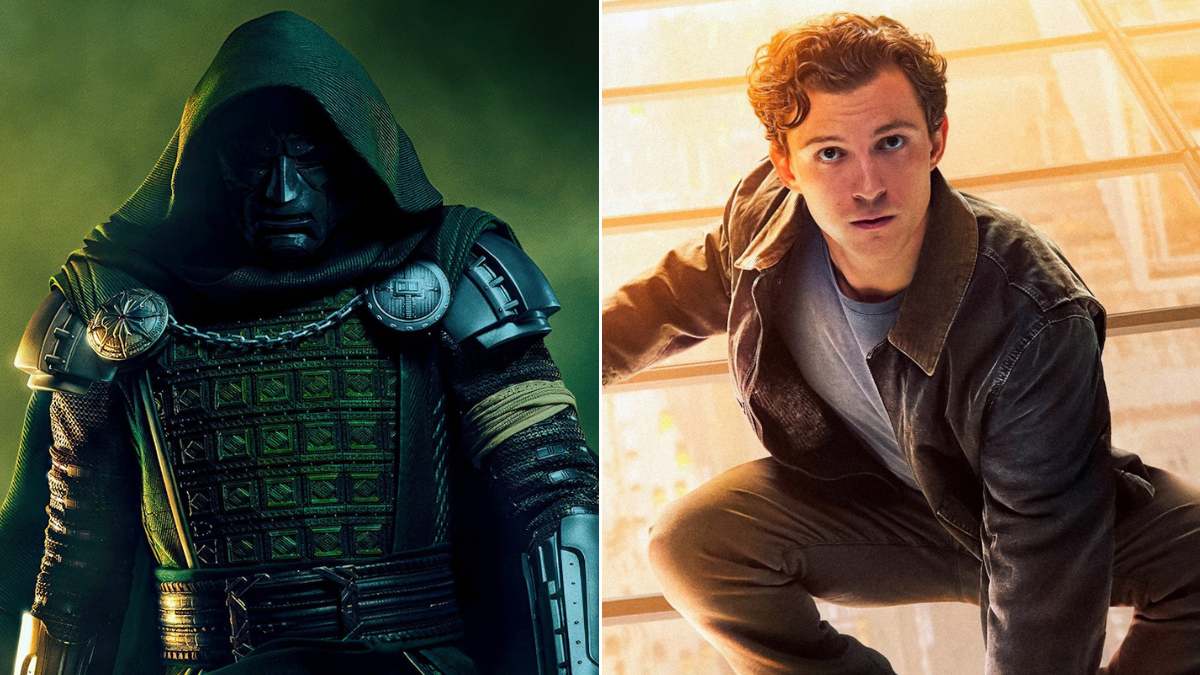 Avengers: Doomsday North America Box Office: Can The MCU Blockbuster Dethrone Spider-Man: Brand New Day As The Biggest CBM In Domestic History?