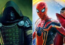 Avengers: Doomsday North America Box Office: Pre-Sales Hit $65M, Closing In On Spider-Man: No Way Home Avengers: Doomsday North America Box Office: Pre-Sales Hit $65M