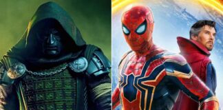 Avengers: Doomsday North America Box Office: Pre-Sales Hit $65M