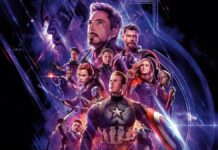 Avengers: Endgame Encore Worldwide Box Office: Russo Brothers’ MCU Biggie Edges Closer To The $3B Milestone! Avengers: Endgame Encore Worldwide Box Office: Can It Cross The $3B Milestone?