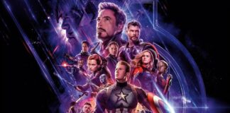 Avengers: Endgame Encore Worldwide Box Office: Russo Brothers’ MCU Biggie Edges Closer To The $3B Milestone! Avengers: Endgame Encore Worldwide Box Office: Can It Cross The $3B Milestone?