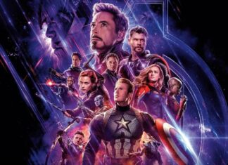 Avengers: Endgame Encore Worldwide Box Office: Russo Brothers’ MCU Biggie Edges Closer To The $3B Milestone! Avengers: Endgame Encore Worldwide Box Office: Can It Cross The $3B Milestone?