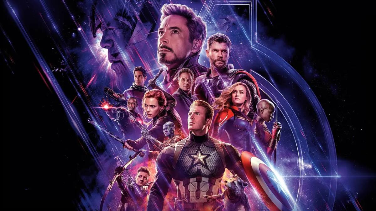 Avengers: Endgame Encore Worldwide Box Office: Can It Cross The $3B Milestone?