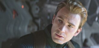 Avengers: Endgame China Box Office: Crosses A Major Footfalls Milestone