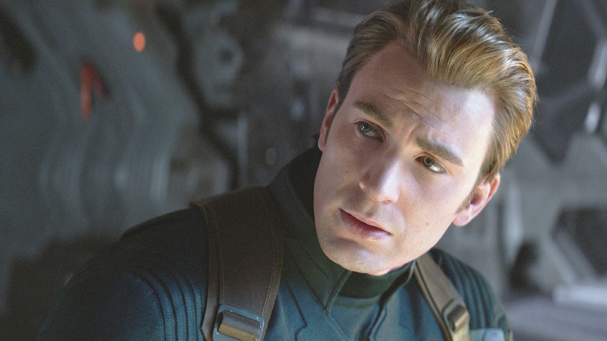 Avengers: Endgame China Box Office: Crosses A Major Footfalls Milestone