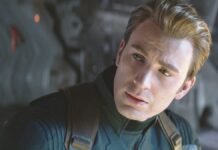 Avengers: Endgame Encore Box Office: How Much Does It Need To Beat The Marvels, The Lowest-Grossing MCU Movie?