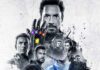Avengers Endgame Encore India Box Office (Closing Collection): Ends Its Glorious Run, Pushes The Total Past 400 Crore Net Avengers Endgame Encore India Box Office (Closing Collection)