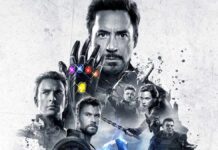 Avengers Endgame Encore India Box Office (Closing Collection): Ends Its Glorious Run, Pushes The Total Past 400 Crore Net Avengers Endgame Encore India Box Office (Closing Collection)