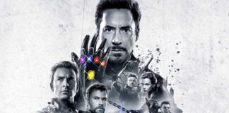Avengers Endgame Encore India Box Office (Closing Collection): Ends Its Glorious Run, Pushes The Total Past 400 Crore Net Avengers Endgame Encore India Box Office (Closing Collection)