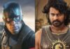 Avengers Endgame Encore India Box Office Day 7: Dethrones Baahubali – The Epic To Score Biggest Week 1 For A Re-Release! Avengers Endgame Encore India Box Office Day 7: Scores Biggest Week 1 For A Re-Release