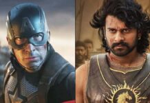Avengers Endgame Encore India Box Office Day 7: Dethrones Baahubali – The Epic To Score Biggest Week 1 For A Re-Release! Avengers Endgame Encore India Box Office Day 7: Scores Biggest Week 1 For A Re-Release
