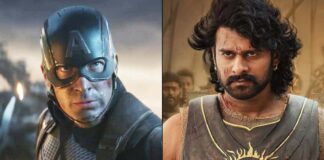 Avengers Endgame Encore India Box Office Day 7: Dethrones Baahubali – The Epic To Score Biggest Week 1 For A Re-Release! Avengers Endgame Encore India Box Office Day 7: Scores Biggest Week 1 For A Re-Release