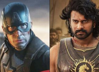 Avengers Endgame Encore India Box Office Day 7: Dethrones Baahubali – The Epic To Score Biggest Week 1 For A Re-Release! Avengers Endgame Encore India Box Office Day 7: Scores Biggest Week 1 For A Re-Release