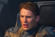 Avengers: Endgame Encore North America Box Office: Faces A 90% Drop On 2nd Friday From Opening Day Avengers: Endgame Encore North America Box Office: Crashes Hard On 2nd Friday