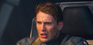 Avengers: Endgame Encore North America Box Office: Faces A 90% Drop On 2nd Friday From Opening Day Avengers: Endgame Encore North America Box Office: Crashes Hard On 2nd Friday