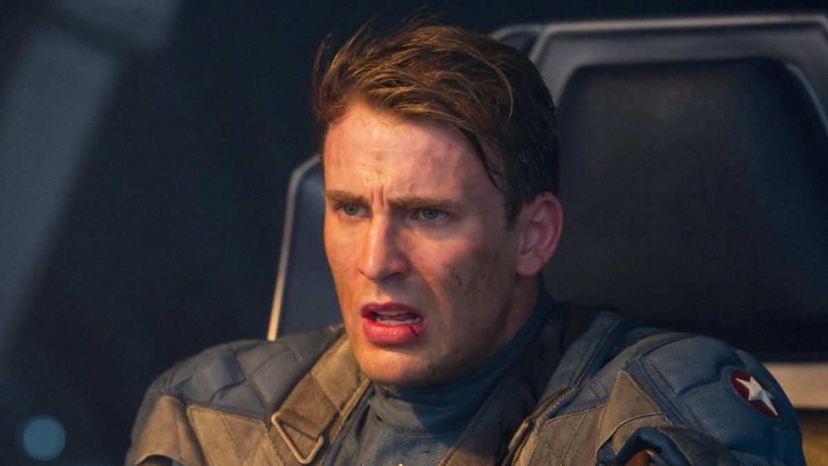 Avengers: Endgame Encore North America Box Office: Crashes Hard On 2nd Friday